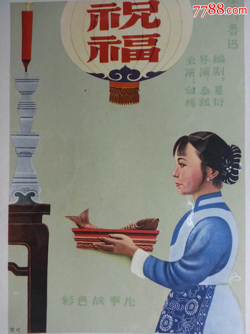密歇根大学diploma购买